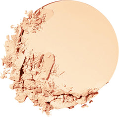 Maybelline Fit Me Matte & Poreless Oil Control Setting Powder – 115 Ivory