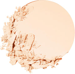 Maybelline Fit Me Matte & Poreless Oil Control Setting Powder – 105 Natural Ivory
