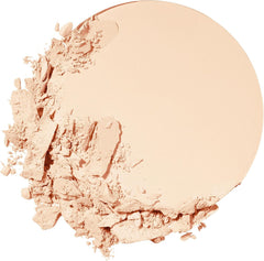 Maybelline Fit Me Matte & Poreless Oil Control Setting Powder – 120 Classic Ivory