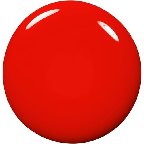 Essie Original 64th Fifth Avenue Reddish Orange Nail Polish 13.5ml
