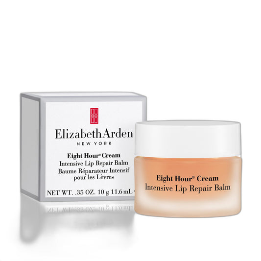 Elizabeth Arden Intensive Lip Repair Balm 10g