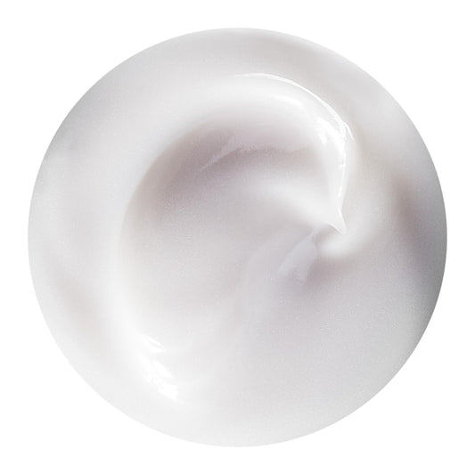 L’Oréal Paris Revitalift Replumping Anti-Ageing Day Cream 50ML