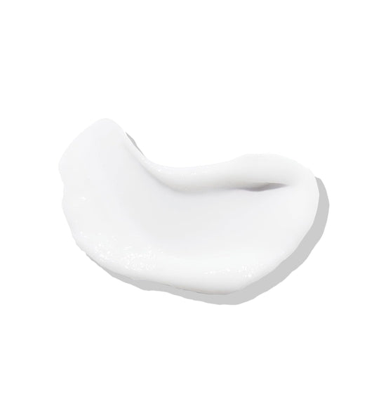 Eleven Australia Keep My Curl Defining Cream 50ml