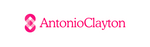 AntonioClayton