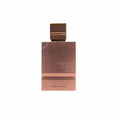 Al Haramain Amber Oud Tobacco Edition Eau de Parfum Spray – 60 ml
