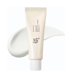 Beauty of Joseon Relief Sun SPF 50 Rice + Probiotics 50ml