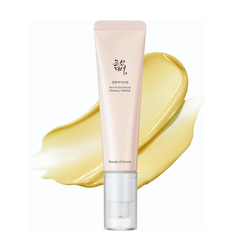 Beauty of Joseon Revive Eye Serum with Ginseng & Retinal, 30 ml