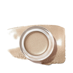 Revlon ColorStay Creme Eye Shadow Blush In Champagne - Creme Brulee 705, 5.2g