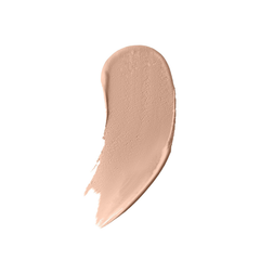 Max Factor Miracle Touch Foundation SPF 30 55 Blushing Beige 11.5g