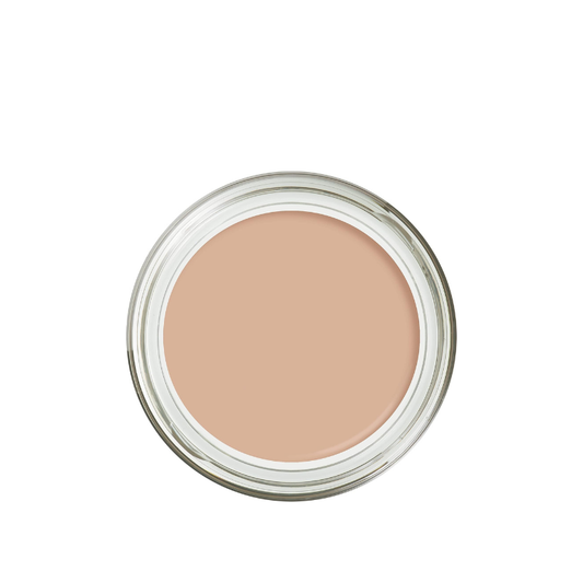 Max Factor Miracle Touch Foundation SPF 30 55 Blushing Beige 11.5g
