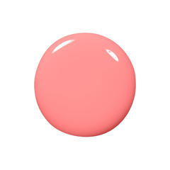 essie Nail Polish – 74 Tart Deco Coral, 13.5 ml