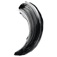 Maybelline Lash Sensational Waterproof Mascara – Very Black, 9.4ml