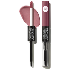 Revlon ColorStay Overtime Lipcolour – 370 Everlasting Rum
