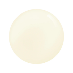 Rimmel London 60 Seconds Nail Polish – 703 White Hot Love, 8ml