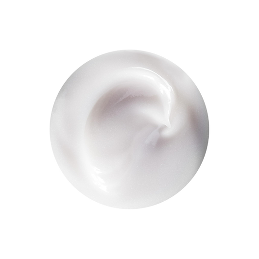 L’Oréal Paris Revitalift Replumping Anti-Ageing Day Cream, 50 ml