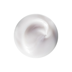 L’Oréal Paris Revitalift Replumping Anti-Ageing Day Cream, 50 ml