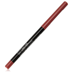 Maybelline New York Color Sensational Shaping Lip Liner Pencil - 56 Almond Rose