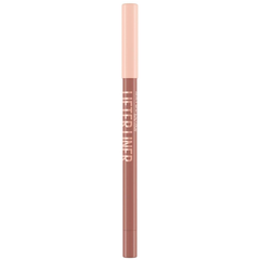 Maybelline New York Lifter Liner Long-Lasting Smooth Glide - 05 Line Leader