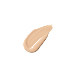 Clinique Even Better Clinical Serum Foundation, Brightening & SPF 20 – CN 40 Cream, 30ml