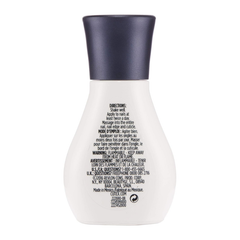 Cutex Nail Treatment Intense Recovery, 13.6 ml