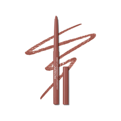 Revlon ColorStay Lip Liner with Built-In Sharpener – Rich Nude 630