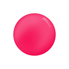 Rimmel London 60 Seconds Super Shine Nail Polish – 300 Glaston Berry, 8 ml