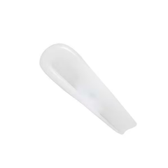 L’Oréal Paris Prime Lab Advanced Derm Primer 24 Hour Matte Setter 1% LHA Salicylic Acid, 30ml