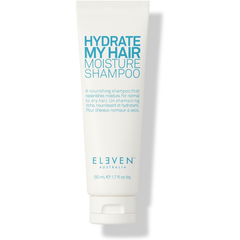 Eleven Australia Hydrate My Hair Moisture Shampoo 50ml