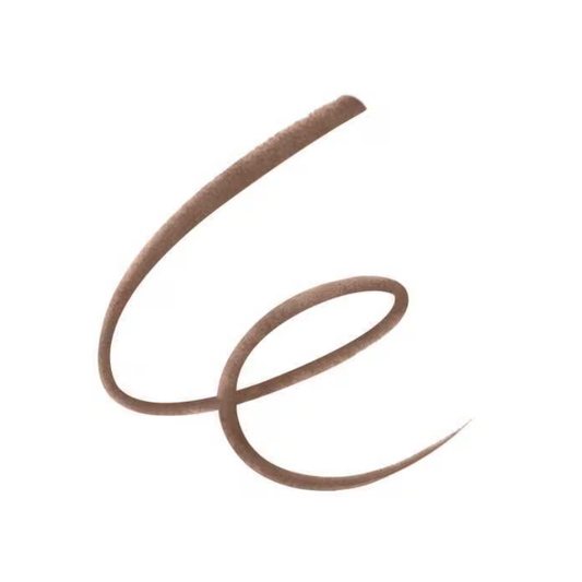 L'Oréal Paris Infallible 24H Micro Precision Brow Pencil – 3.0 Brunette