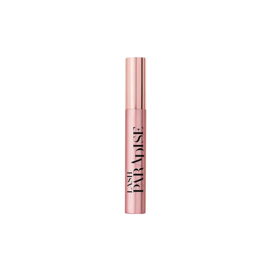 L’Oréal Paris Lash Paradise Mascara, Volumising & Lengthening – Black