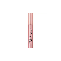 L’Oréal Paris Lash Paradise Mascara, Volumising & Lengthening – Black