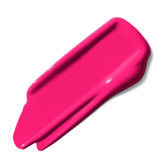 Maybelline New York Super Stay Matte Ink Liquid Lipstick Long-Lasting 16 Hour - 30 Romantic