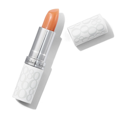 Elizabeth Arden Eight Hour Cream Hydrating & Nourishing Lip Balm Stick SPF 15, 3.7g