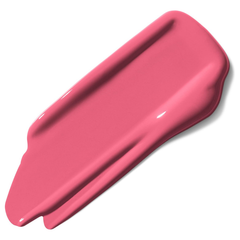 Maybelline New York Super Stay Matte Ink Liquid Lipstick Long-Lasting 16 Hour - 125 Inspire, 5ml