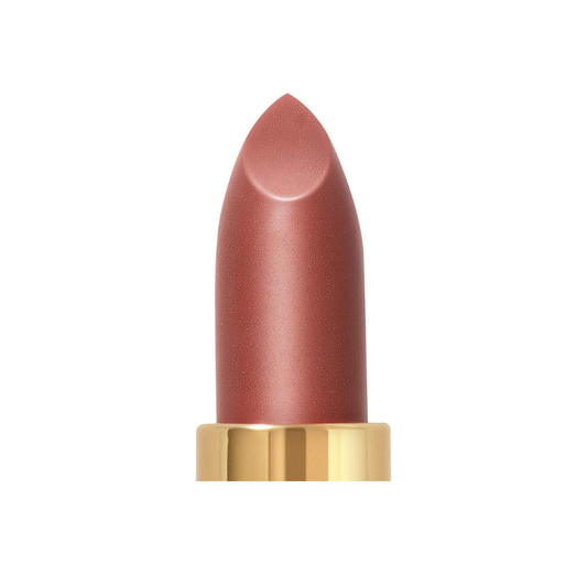 Revlon Super Lustrous Lipstick – 420 Blushed, 4.2g