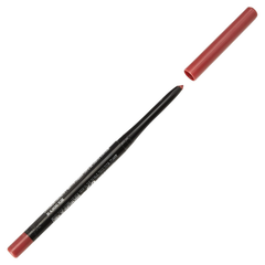 Maybelline New York Color Sensational Shaping Lip Liner Pencil - 56 Almond Rose