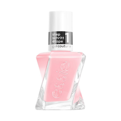 essie Gel Couture Nail Polish – 505 Gossamer Garment, 13.5 ml