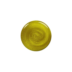 essie Original Nail Polish – 846 Tropic Low, 13.5ml