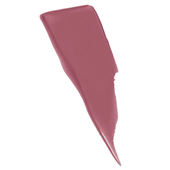 Maybelline New York Super Stay Matte Ink Liquid Lipstick Long-Lasting 16 Hour - 15 Lover, 5ml