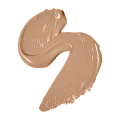 e.l.f. 16HR Camo Concealer Full Coverage Matte Finish - Light Beige, 6ml