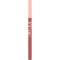 Maybelline New York Lifter Liner Long-Lasting Smooth Glide - 07 Big Lift