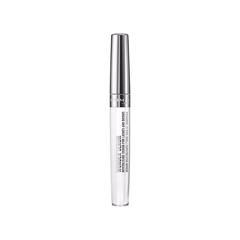 Rimmel Wonder’Serum Lash & Brow Revitalising Growth Treatment