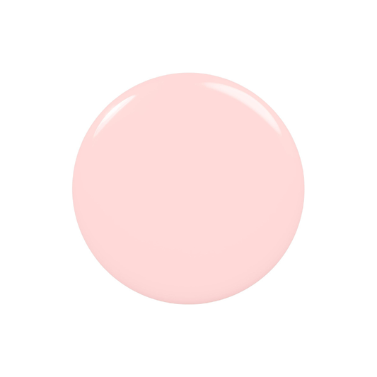 essie Nail Polish, Long-Lasting & High Shine – 13 Mademoiselle Baby, 13.5ml