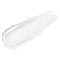 Maybelline New York Superlock Brow Glue Gel Fixateur - Clear