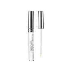 Rimmel Wonder’Serum Lash & Brow Revitalising Growth Treatment