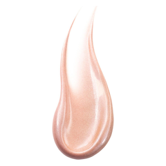L'Oréal Paris True Match Lumi Glotion Natural Glow Enhancer – 902 Light, 40ml