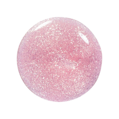 essie Nail Polish, Long-Lasting Gold Pink – 514 Birthday Girl, 13.5ml