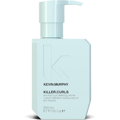 Kevin Murphy Killer Curls Curl Defining Cream – 200 ml