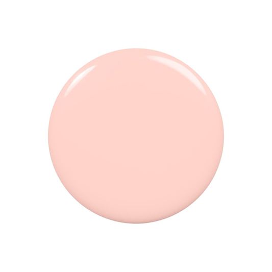 essie Gel Couture Nail Polish – 40 Fairy Tailor, 13.5 ml