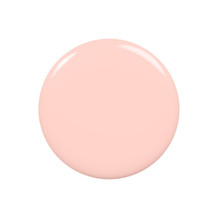essie Gel Couture Nail Polish – 40 Fairy Tailor, 13.5 ml